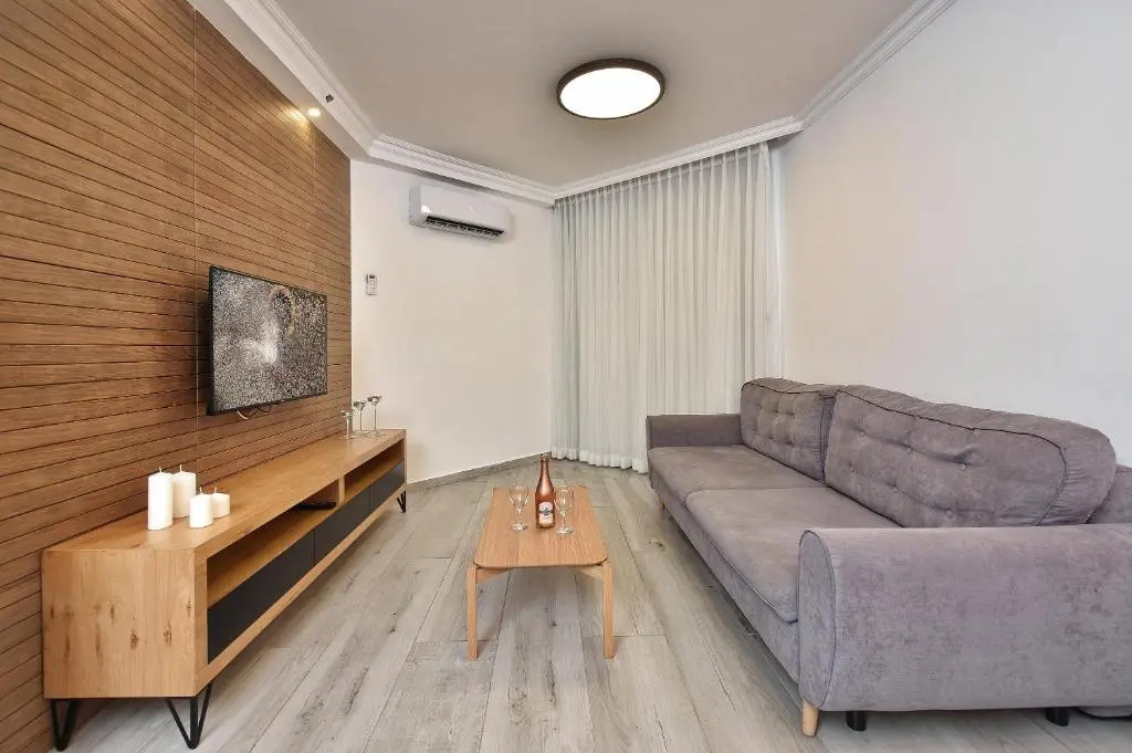 Kings-Towers Boutique Hotel