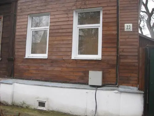 Гостевой дом "Feel at home" Suzdal