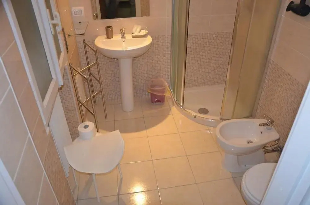 B&B Millenottibologna
