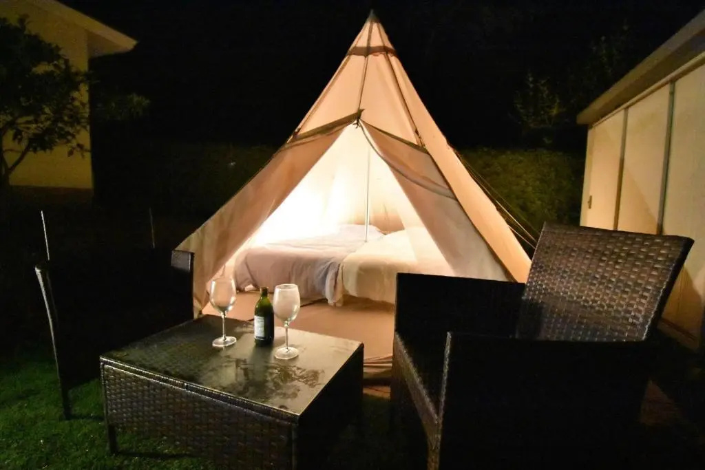 Kando Izu Kogen / Vacation STAY 72762