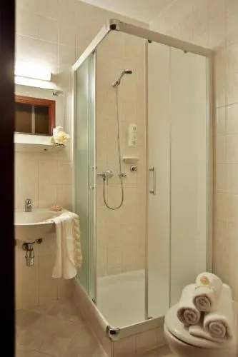 Hotel Rittinger