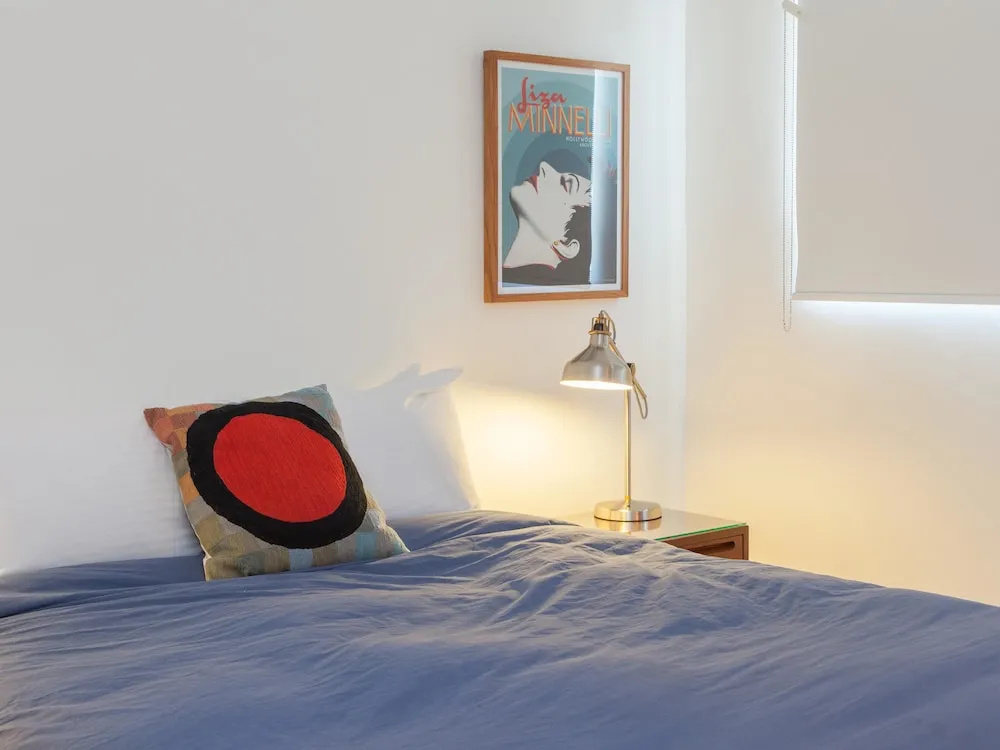 Felix House