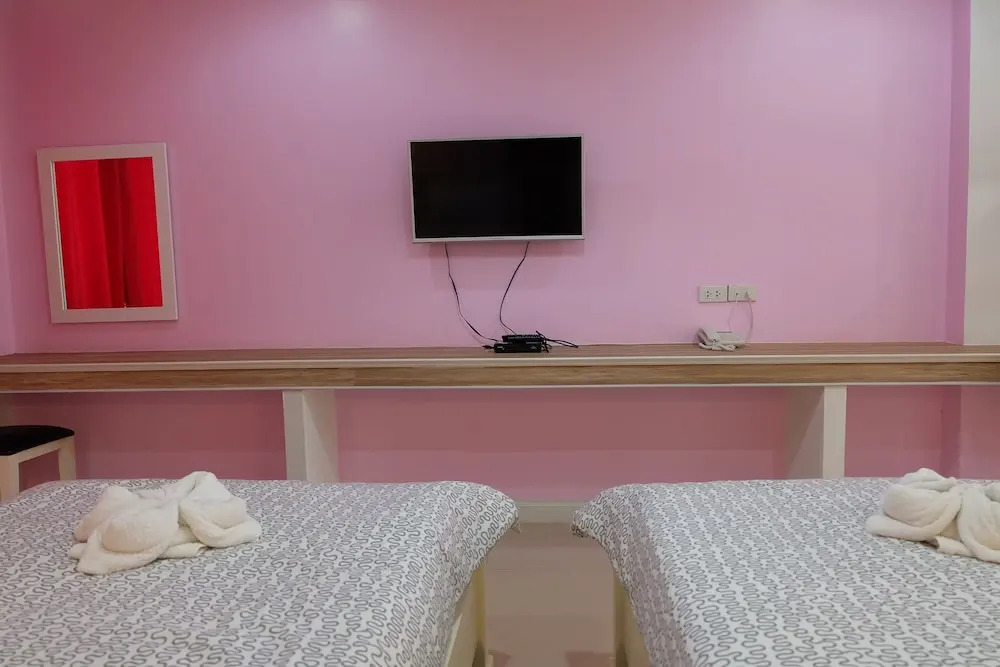 Dara Maison Boutique Hotel