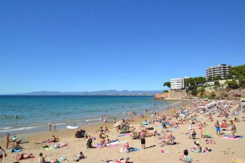 WVP - Catalunya 4