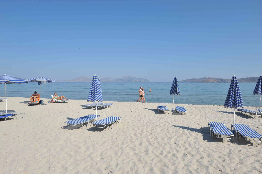 Cavo D'oro Hotel