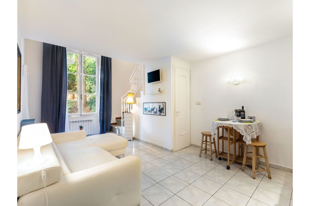 Villa Evelina
