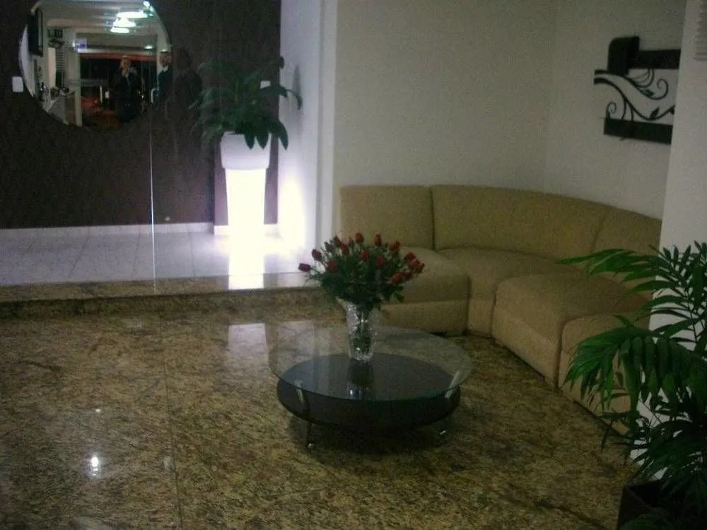 Hotel Malka