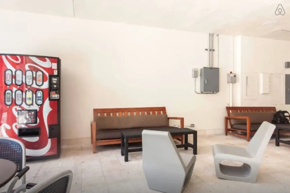 Luxury Ocean Reserve Condo Pool, Gym & Beach Access