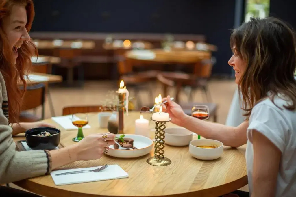 Chasse Boutique Hotel