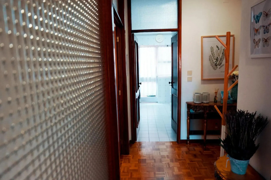 Casa do Avô