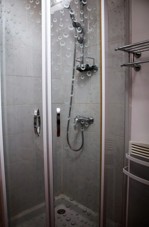 Duplex 70m2