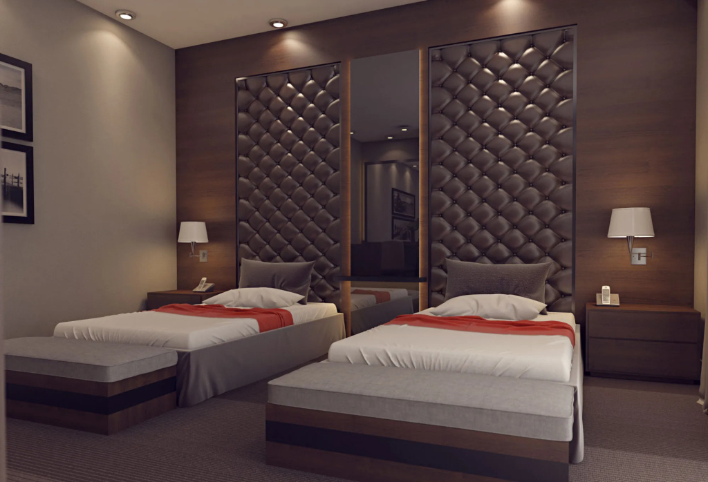 koza millenyum hotel&spa