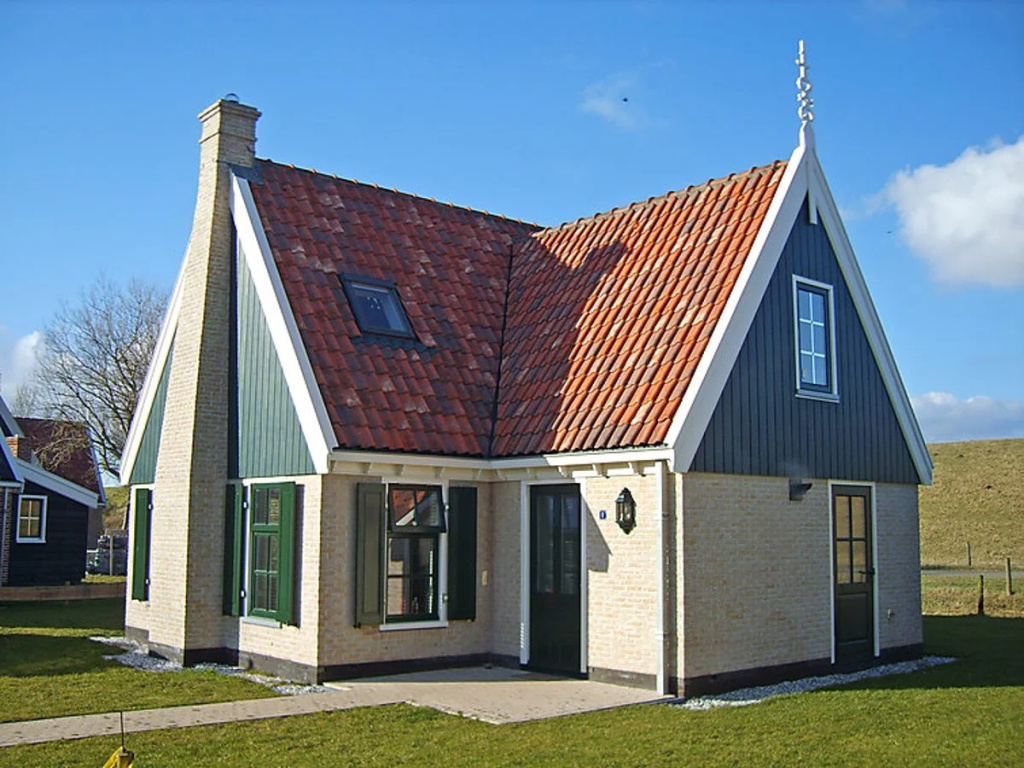 Wiringherlant 15301