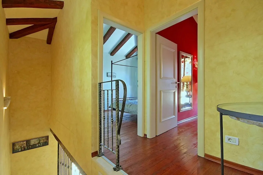 Villa ?ehi?i