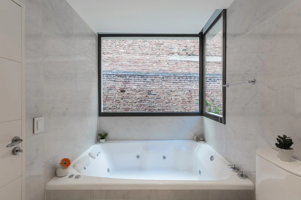 Azur Hotel & Spa