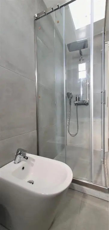 ALBA OCEAN VIEW LUXURY RESIDENCE