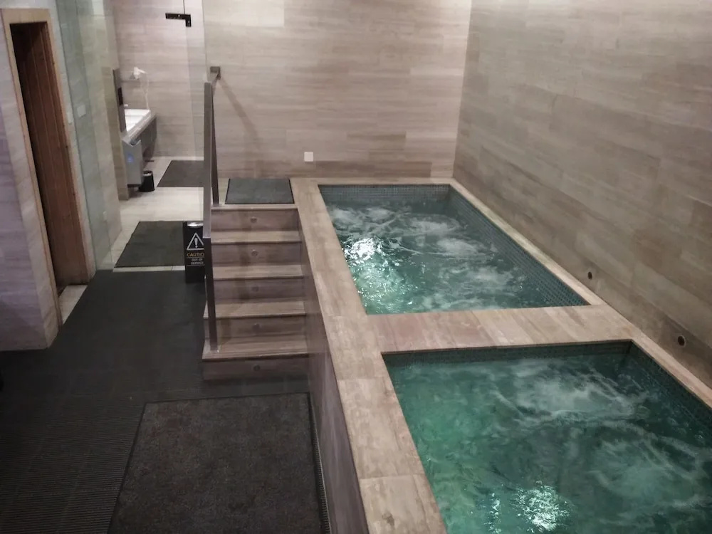 Supreme Suites KLCC