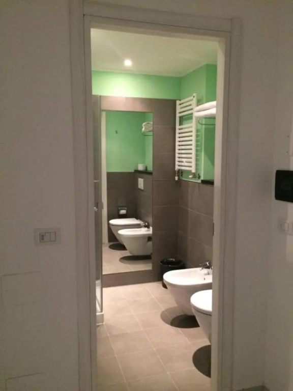 Mansio Residence & Hotel