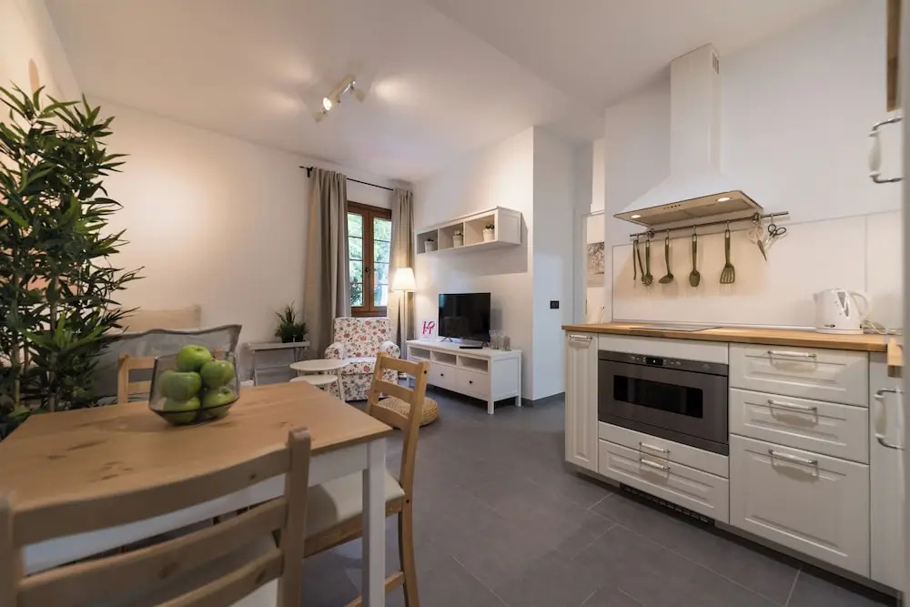 Loft Gran Canaria