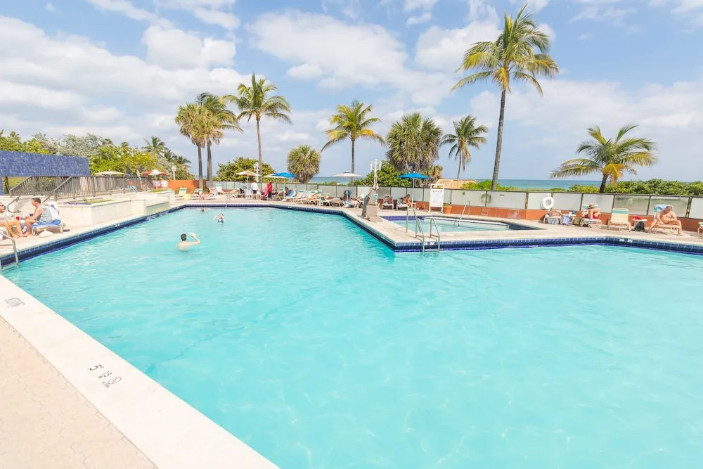 588 Partial Ocean View
