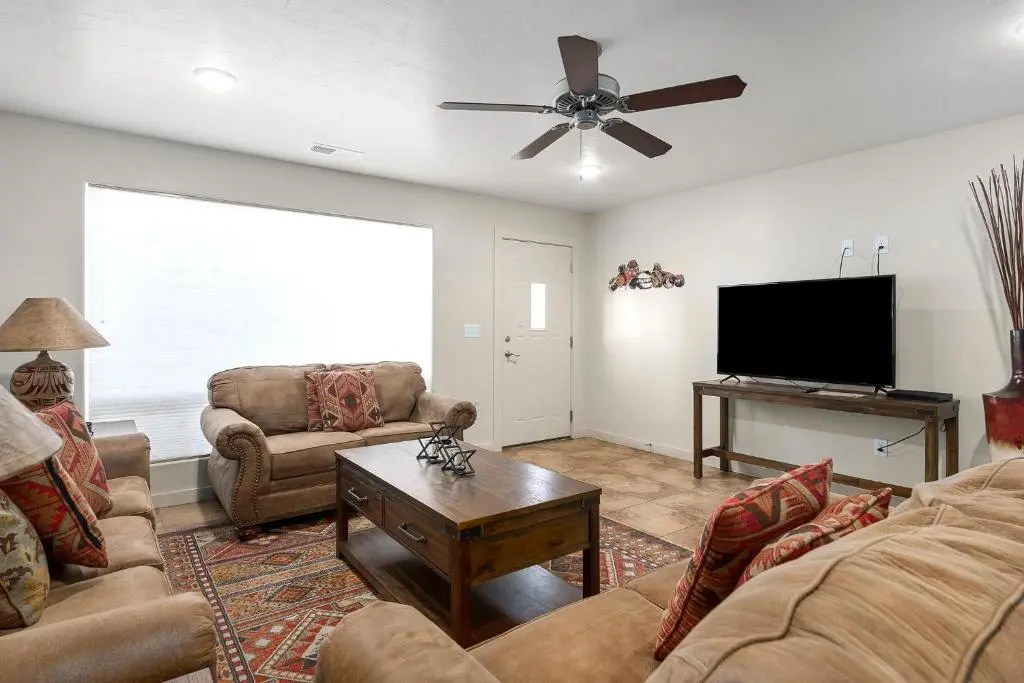 Rim Village Vista Unit 10 A7 2