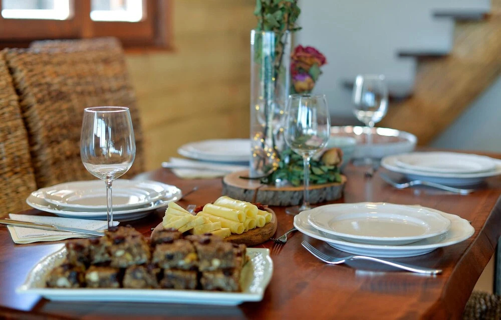 Nice Home In Lepoglava With Sauna