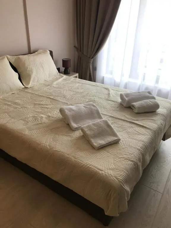 Ibis Milmari N51