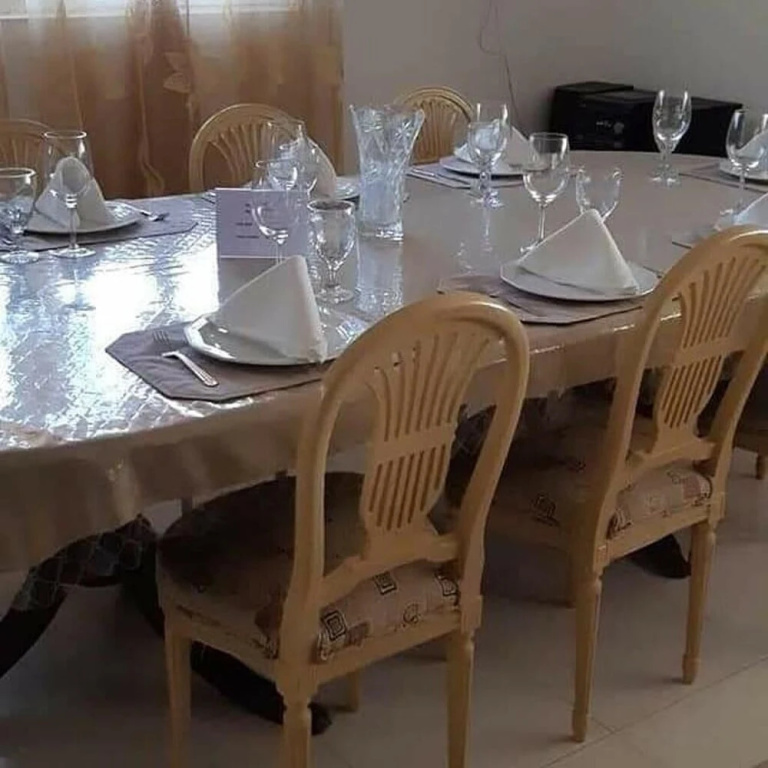 Charming 2-bed Apartment in Holetown.sunset Crest