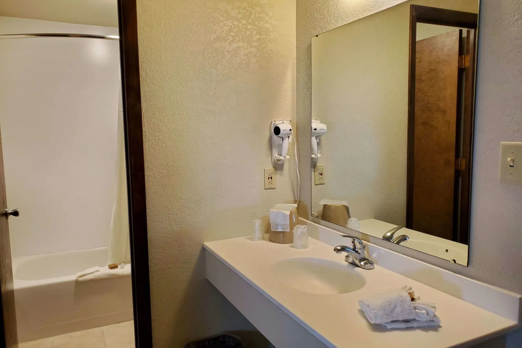 Days Inn of University Missoula