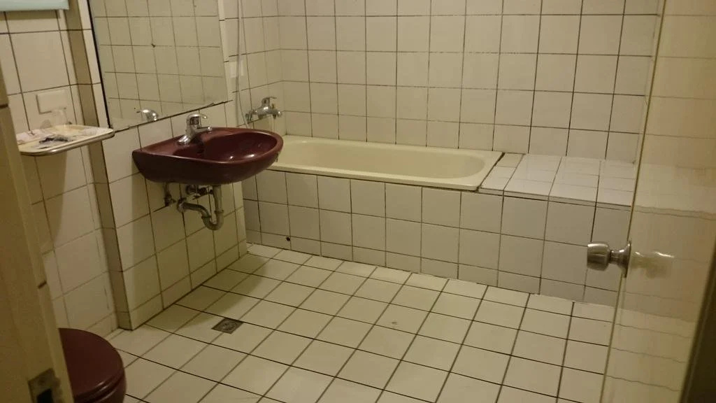 Rido Hotel