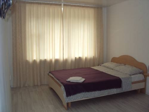 Studio On Energenikov