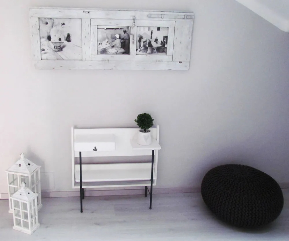 Hotel Odissea