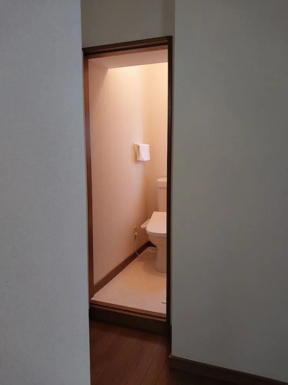 Miyuki Townhouse