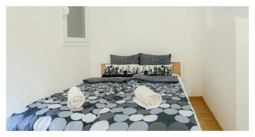 Apartment Sarajevo