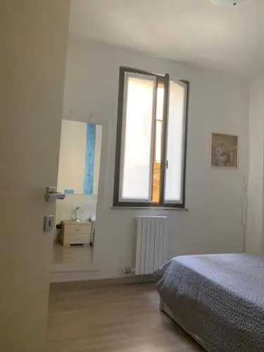 Alla Tomba di Giulietta