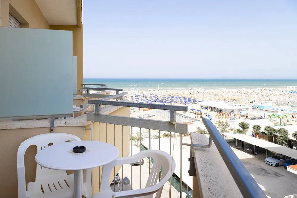 Hotel Haway