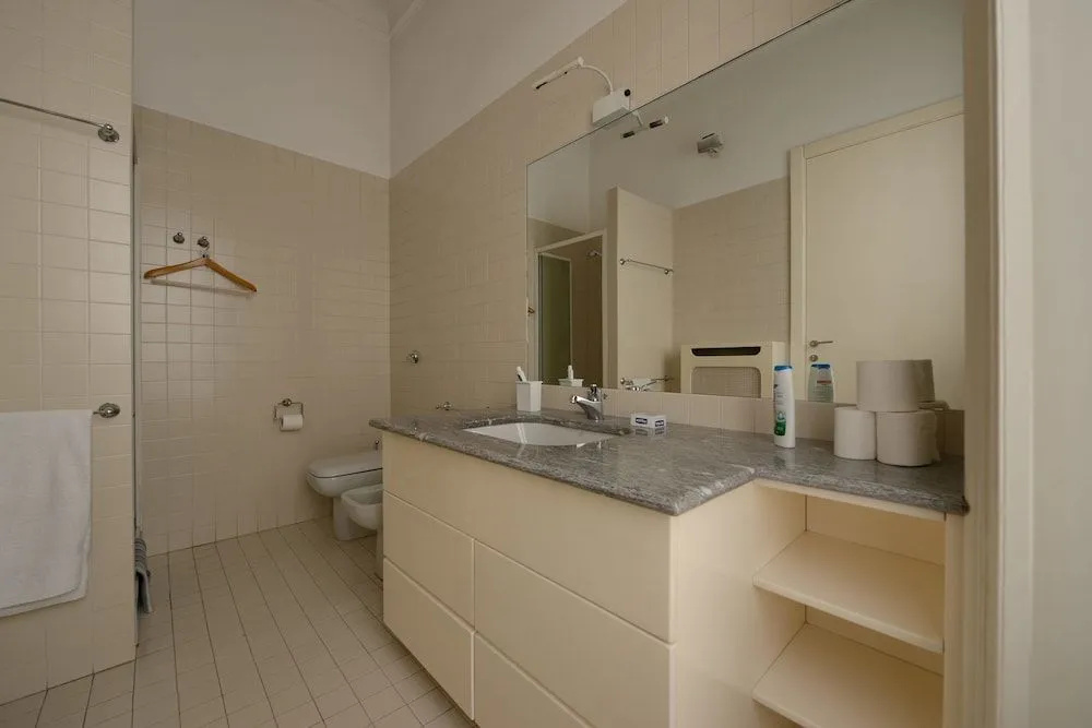 Locanda Matteotti