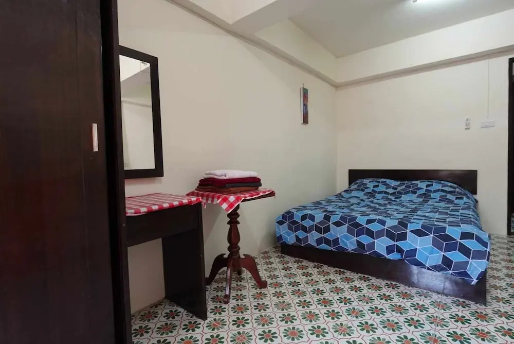 RTW Residence
