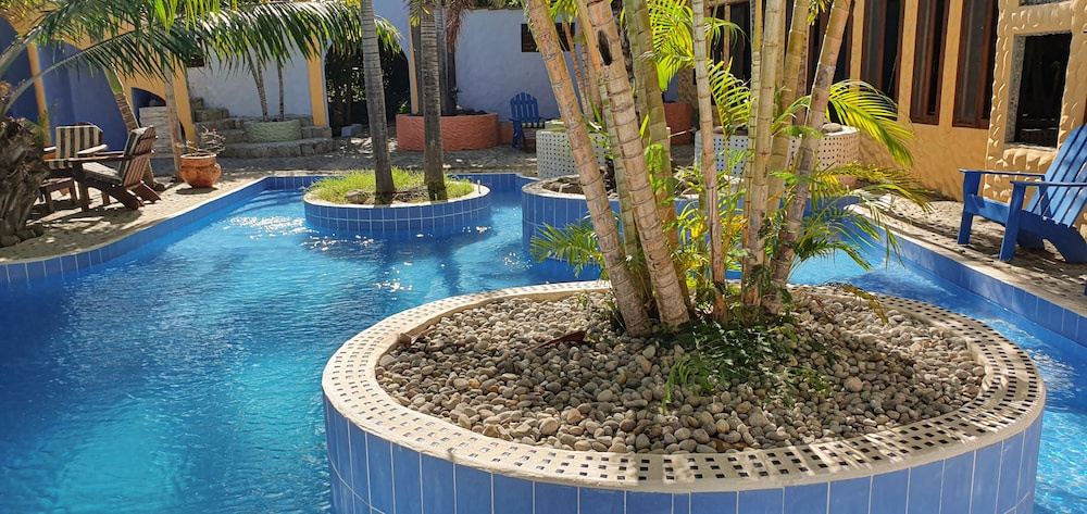 Condo Armonia