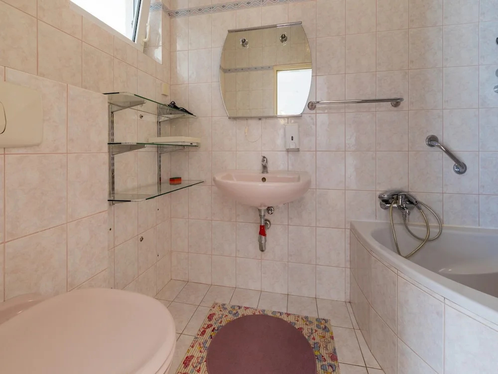 Apartment Sanela