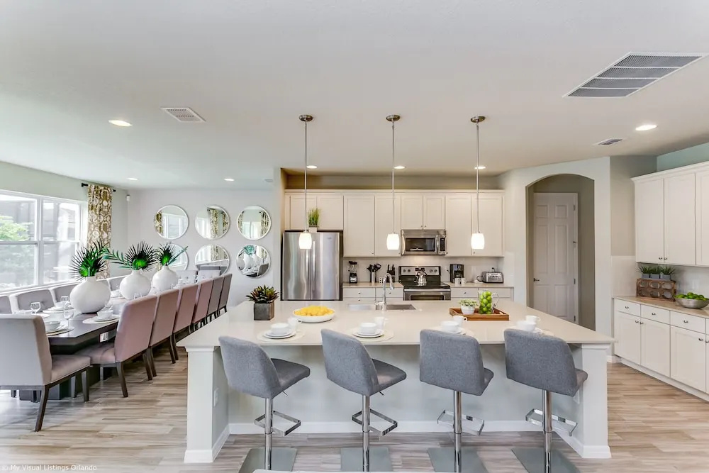4007 Oakrise Loop