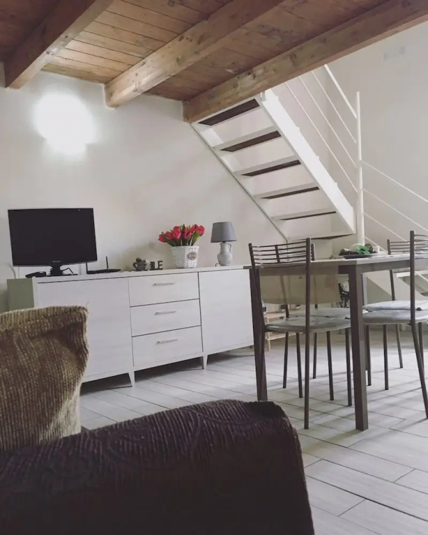 Vertecoeli Home