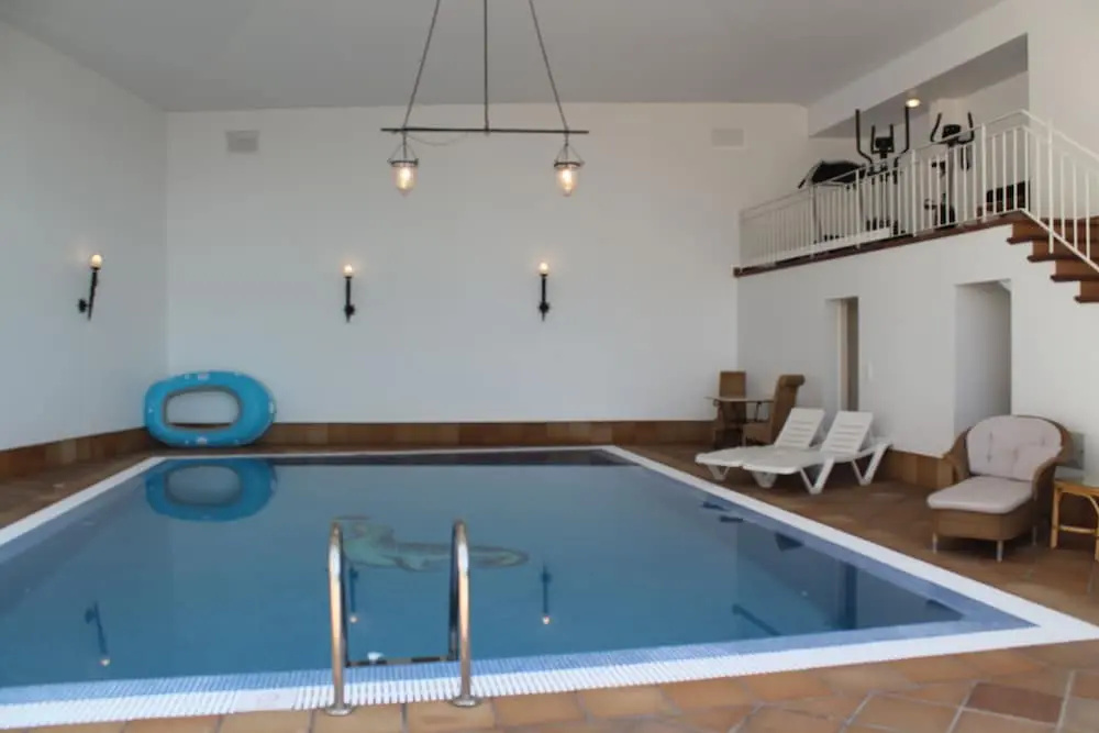 OurMadeira - Villa Luzia