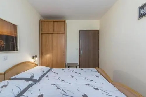 Bungalow Pintar