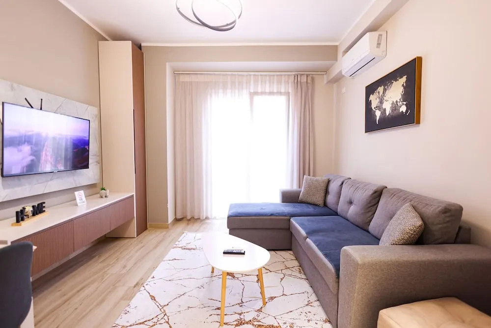 Grandstay Urban Four