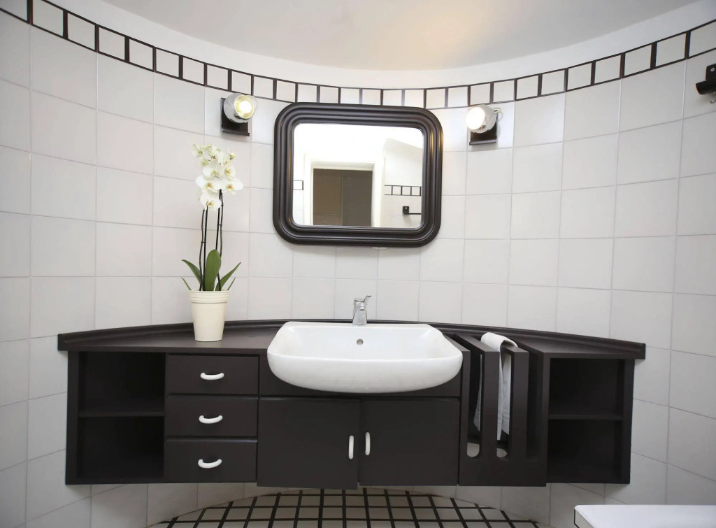 Ai Giardini di San Vitale