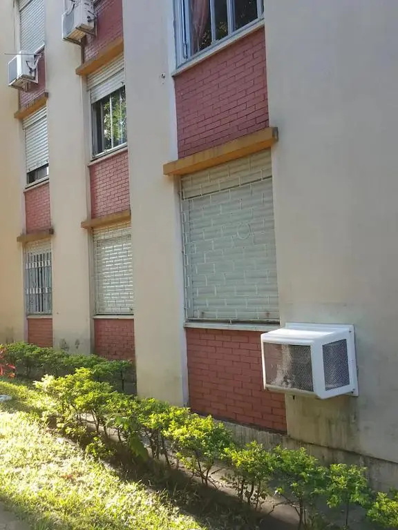 Ótima Localização! Empresas E Família (Térreo)
