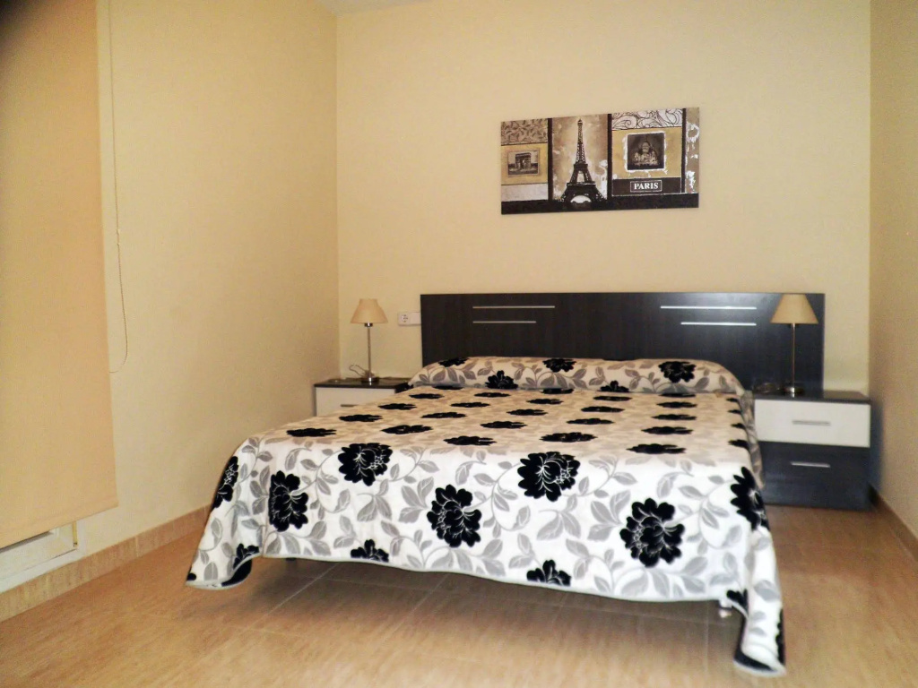 Realrent Costa Aguadulce