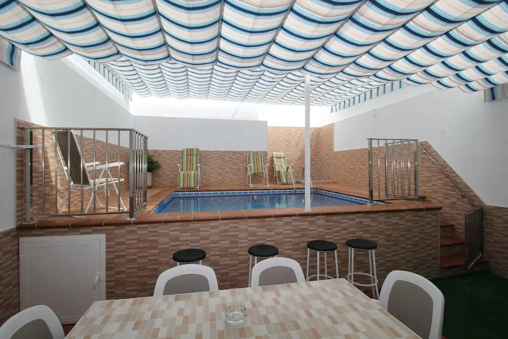 1088 Casa San Juan