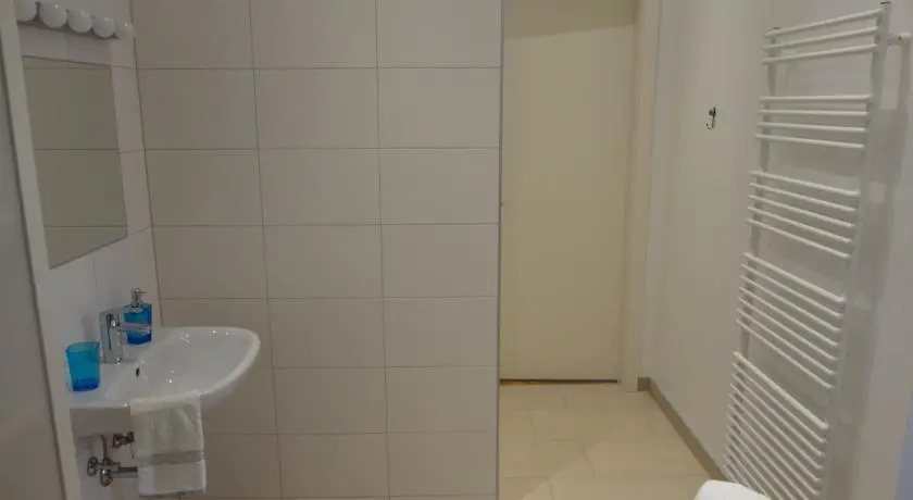 Das Domizil